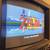 Sony PVM-14M4U /w SDI MODULE! HR Trinitron 14" PVM Vintage CRT RARE 2 thumbnail
