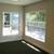 LARGE LIGHT FILLED OFFICE 1 thumbnail