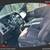 2012 Ford F150 SuperCrew Cab - Financing Available! 17 thumbnail