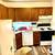 The complex features updated same floor laundry rooms, pool/courtyard, 13 thumbnail