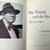 Old books 19 thumbnail