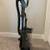 Shark Vertex Upright Vacuum Cleaner 2 thumbnail