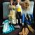 Disney Classics Beauty and the Beast - Vintage Mattel 1 thumbnail