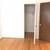 Huge one bedroom with all utilities paid.Hardwood Floor.Flexible lease 2 thumbnail