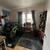 Milwaukee Upper 1bedroom/1office-den/1 bath 12 thumbnail
