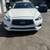 2018 INFINITI Q50 3.0t LUXE AWD -EASY FINANCING AVAILABLE 7 thumbnail