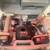 CRAFTSMAN 75TH ANNIVERSARY SPECIAL EDITION 19.2VOLT CORDLESS COMBO KIT 13 thumbnail