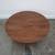 Prina Wood Coffee Table 2 thumbnail