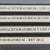 Bach: Christmas & Easter Oratoria - Bach-Ensemble, H. Rilling, 4 CDs 17 thumbnail