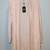 NEW Viyella Open Sweater Small 1 thumbnail