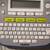 Label maker 1 thumbnail
