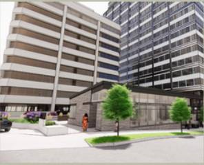 🌟 Work Your Way – Flexible Office & Co-Working Options! 💼✨ 1