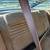 1981 trans am 2 thumbnail