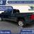 $353/mo - 2018 Chevrolet Silverado 1500 Double Cab Z71 LT Pickup 4D 6 5 thumbnail