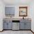 MUST SEE - Renovated lovely 3 BDs SFH in Sheraden, minutes to downtown 13 thumbnail