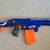 Nerf Gun Arsenal 14 thumbnail