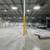 1797 - Phoenix Warehouse | 1,000-40,000 sq ft | Flexible Term (Phoenix 4 thumbnail