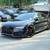 2017 Audi RS 7 Prestige - Navigation, Sunroof, Parking Sensors 1 thumbnail