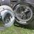 LG washer and dryer set front load 3 thumbnail