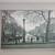 Beautiful pictures, Like New, set of 10 1 thumbnail