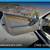 2005 Mercedes-Benz SL500 SL 500 SL-500 5.0L for Only 16 thumbnail