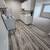 Spacious, comfortable 528 Sq Ft 1 bed, 1 bath! Now showing! 16 thumbnail
