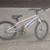 Kids bikes 5 thumbnail