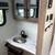 light travel trailer with slide 10 thumbnail