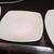A brand new Dishes Set (4 people setting) 4 thumbnail