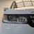 2017 Land Rover Range Rover Sport 14 thumbnail
