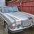 1971 Mercedes Benz 250C (2-Door Coupe) 1 thumbnail