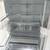 Refrigerator French Door Lg Instaview 3 door 2 thumbnail