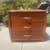 Cute dresser! 2 thumbnail