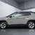 2021 JEEP COMPASS*READY FOR WINTER*EASY FINANCING !!!!!!!! 2 thumbnail