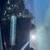 2013 Chrysler 200 Must See 10 thumbnail