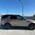 2017 LAND ROVER DISCOVERY HSE 100k Clean Carfax 1 Owner Rare Color WOW 3 thumbnail