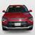 2023 Kia Niro Electric EX SUV 2 thumbnail