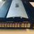 TARGA tsp 4600 3 thumbnail