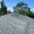 Roofer 6 thumbnail