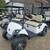 GOLF CARTS! STOCK, LIFTED, CUSTOM BUILT!! 10 thumbnail