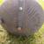 Lawn Roller - Brinley heavy duty 2 thumbnail