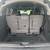 2018 Honda Odyssey Touring Extra Loaded 8 Pssngr $20225 New Price Drop 14 thumbnail