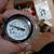 Central pneumatic air filter / regulator new 3 thumbnail