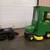 John Deere Mower 2 thumbnail