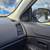 2024 Mitsubishi RVR ES - No Accidents, Heated Seats, BlueTooth 24 thumbnail