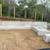 Retaining Wall Solutions 5 thumbnail