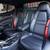 2015 Porsche Panamera Turbo White/Black Int 20 thumbnail
