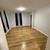 3 Bedroom 1 Bath Duplex in Solvay 2 thumbnail