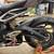 2018 Triumph Street Triple RS - Only 388 Miles!!! 8 thumbnail