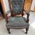 antique chairs 3 thumbnail
